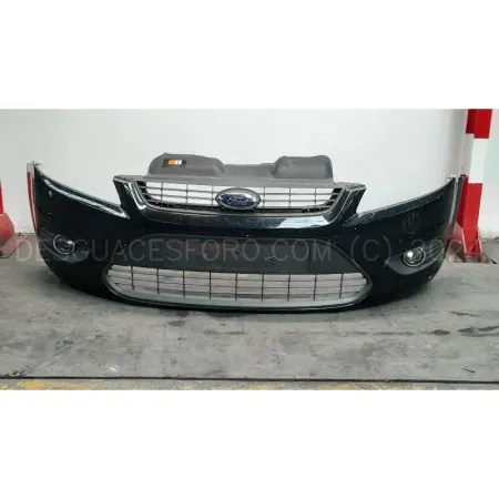 Paragolpes Delantero Ford Focus II Fase II 2009 2009