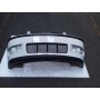 Paragolpes Delantero Volkswagen Polo Blanco | Desguaces Foro