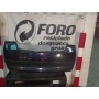 Paragolpes Trasero BMW E90 4P Azul Oscuro | Desguaces Foro