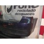 Paragolpes Trasero BMW E90 4P Azul Oscuro | Desguaces Foro