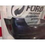 Paragolpes Trasero BMW E90 4P Azul Oscuro | Desguaces Foro
