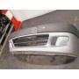 Paragolpes Delantero Peugeot 306 1999 | Desguaces Foro