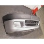 Paragolpes Delantero Peugeot 306 1999 | Desguaces Foro