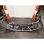 Paragolpes Delantero Peugeot 306 1999 | Desguaces Foro