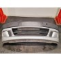 Paragolpes Delantero Peugeot 306 1999 | Desguaces Foro