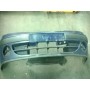 Paragolpes Delantero Renault Megane I Fase II Azul | Desguaces Foro