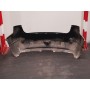 Paragolpes Trasero Nissan Qashqai 2010 Gris 2.0 (Con Pilotos, Algo Rayado) 2010 2.0