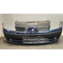 Paragolpes Delantero Renault Clio II 2004 | Desguaces Foro