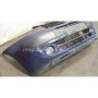 Paragolpes Delantero Renault Clio II 2004 | Desguaces Foro