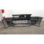 Paragolpes Delantero Renault Clio II 2004 | Desguaces Foro
