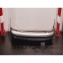 Paragolpes Trasero Seat Toledo II (Algo Rayado) 2005