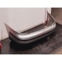 Paragolpes Trasero Seat Toledo II (Algo Rayado) 2005