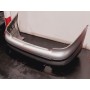 Paragolpes Trasero Seat Toledo II (Algo Rayado) 2005