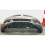 735432223 Paragolpes Delantero Fiat Bravo Multijet 2007