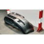 735432223 Paragolpes Delantero Fiat Bravo Multijet 2007
