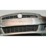 735432223 Paragolpes Delantero Fiat Bravo Multijet 2007