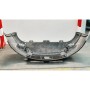 735432223 Paragolpes Delantero Fiat Bravo Multijet 2007