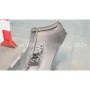 735432223 Paragolpes Delantero Fiat Bravo Multijet 2007