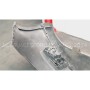 735432223 Paragolpes Delantero Fiat Bravo Multijet 2007