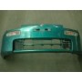 Comprar Paragolpes Delantero Mazda 323 Verde | Desguaces Foro