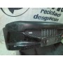 Paragolpes Delantero Peugeot 206 3P 2005 Negro 2005