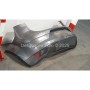 Comprar Paragolpes Trasero Seat Altea 2007 | Desguaces Foro