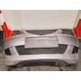 Paragolpes Delantero Mazda 6 4 Puertas (Con Lavafaros y Algo Rayado) 2003