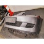 Paragolpes Delantero Mazda 6 4 Puertas (Con Lavafaros y Algo Rayado) 2003