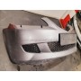 Paragolpes Delantero Mazda 6 4 Puertas (Con Lavafaros y Algo Rayado) 2003