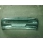Comprar Paragolpes Delantero Ford Orion Gris | Desguaces Foro