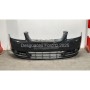Paragolpes Delantero Volkswagen Touran 2006 | Desguaces Foro