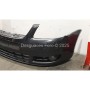 Paragolpes Delantero Volkswagen Touran 2006 | Desguaces Foro