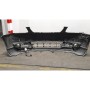 Paragolpes Delantero Volkswagen Touran 2006 | Desguaces Foro