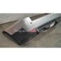 Comprar Paragolpes Trasero BMW X3 E83 2009 | Desguaces Foro