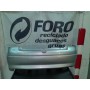 Paragolpes Delantero Opel Astra G 3P Plata | Desguaces Foro