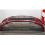 Paragolpes Delantero Hyundai I30 2011 | Desguaces Foro