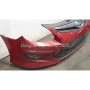 Paragolpes Delantero Hyundai I30 2011 | Desguaces Foro