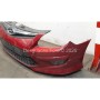 Paragolpes Delantero Hyundai I30 2011 | Desguaces Foro