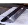 Comprar Paragolpes Trasero Peugeot 106 1994 | Desguaces Foro