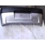 Comprar Paragolpes Trasero Peugeot 106 1994 | Desguaces Foro