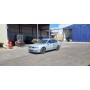Despiece SEAT TOLEDO II