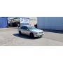 Despiece SEAT TOLEDO II