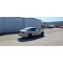 Despiece SEAT TOLEDO II
