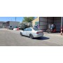 Despiece SEAT TOLEDO II