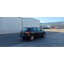 Despiece NISSAN QASHQAI J10