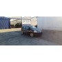 Despiece NISSAN QASHQAI J10