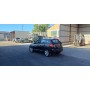 Despiece NISSAN QASHQAI J10
