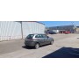 Despiece SEAT IBIZA 6L