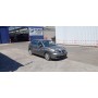 Despiece SEAT IBIZA 6L