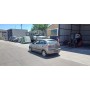 Despiece SEAT IBIZA 6L
